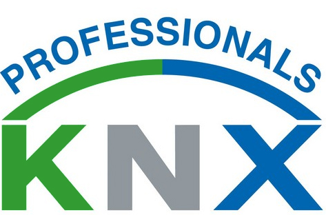 KNX Pro